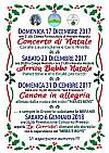 Concerto di Natale