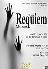 Requiem Mozart