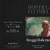 Mostra di Pittura di Roberto Broggi