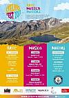 Stelvio Fest 2017