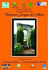 Testimonianze signorili in Talamona: Palazzo Valenti tra storia, arte, letteratura ed etnogastronomia