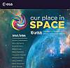 Our Place in Space