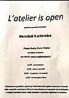 Laboratori gratuiti per bambini