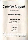 Laboratori gratuiti per Adulti