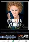 ORNELLA VANONI Free Soul