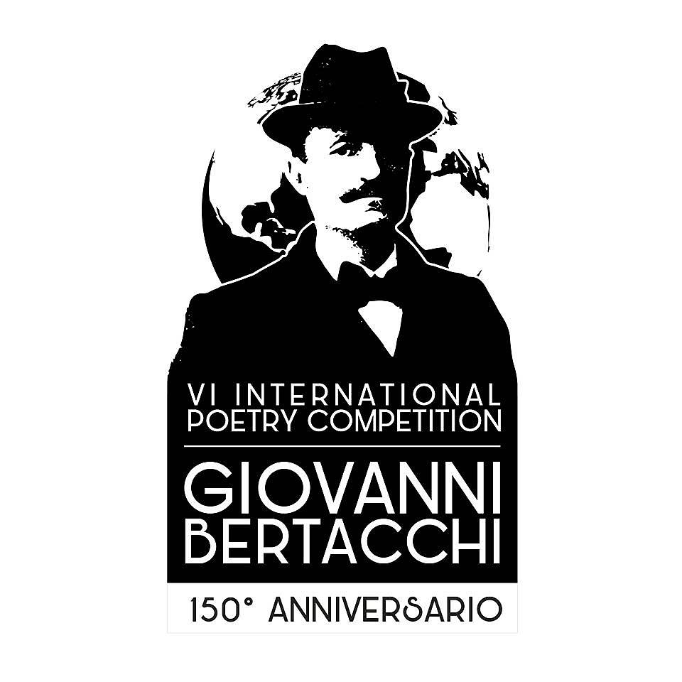 VI Premio internazionale di poesia Giovanni Bertacchi