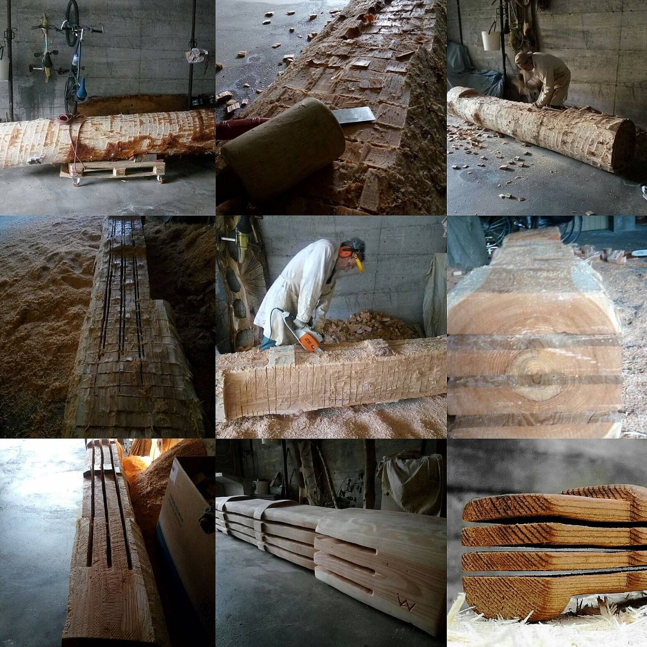 ivan.fabani@gmail.com