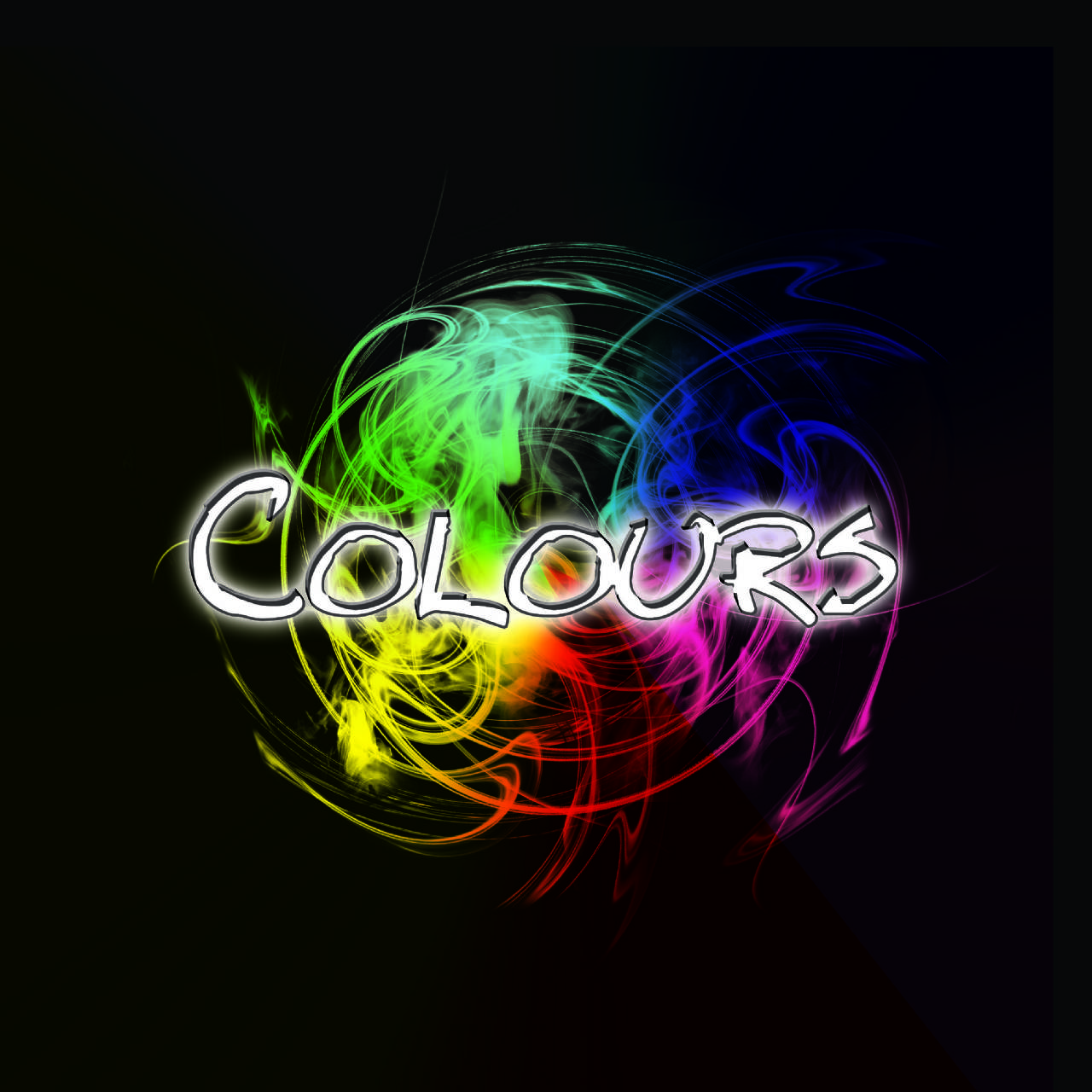 Colours