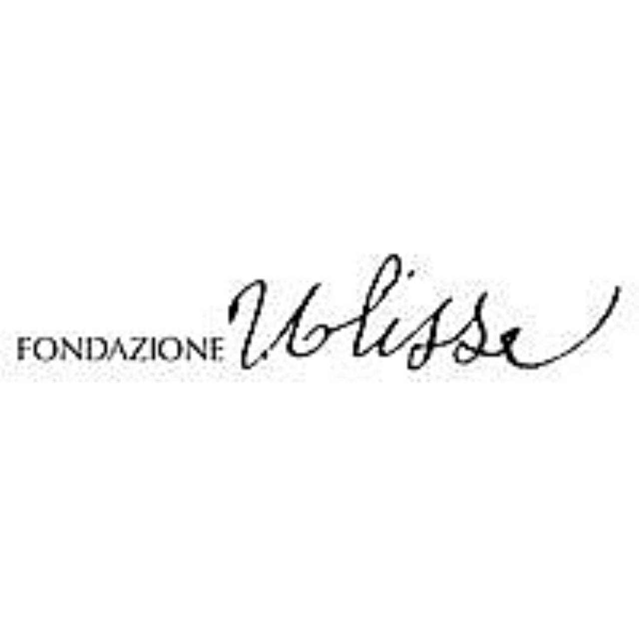 Fondazione Ulisse