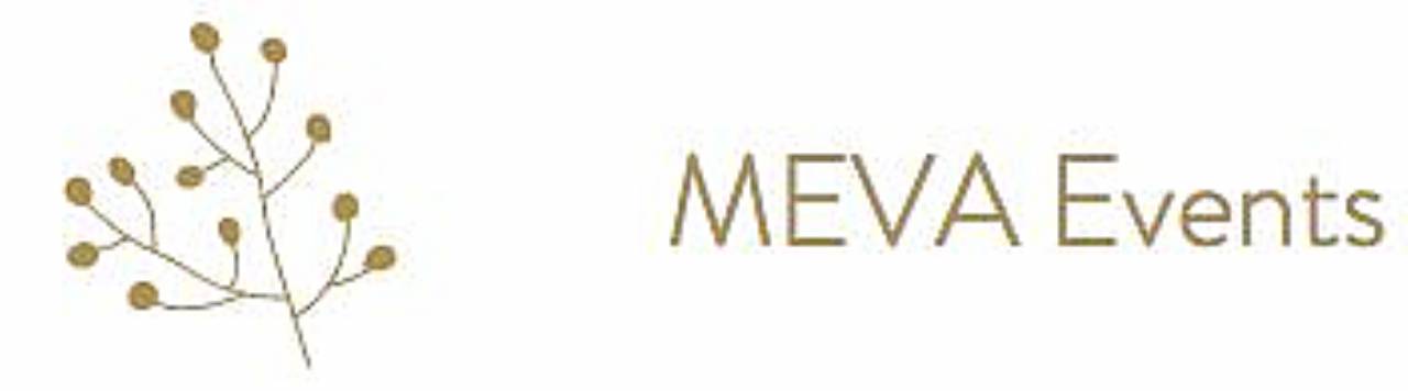 Meva