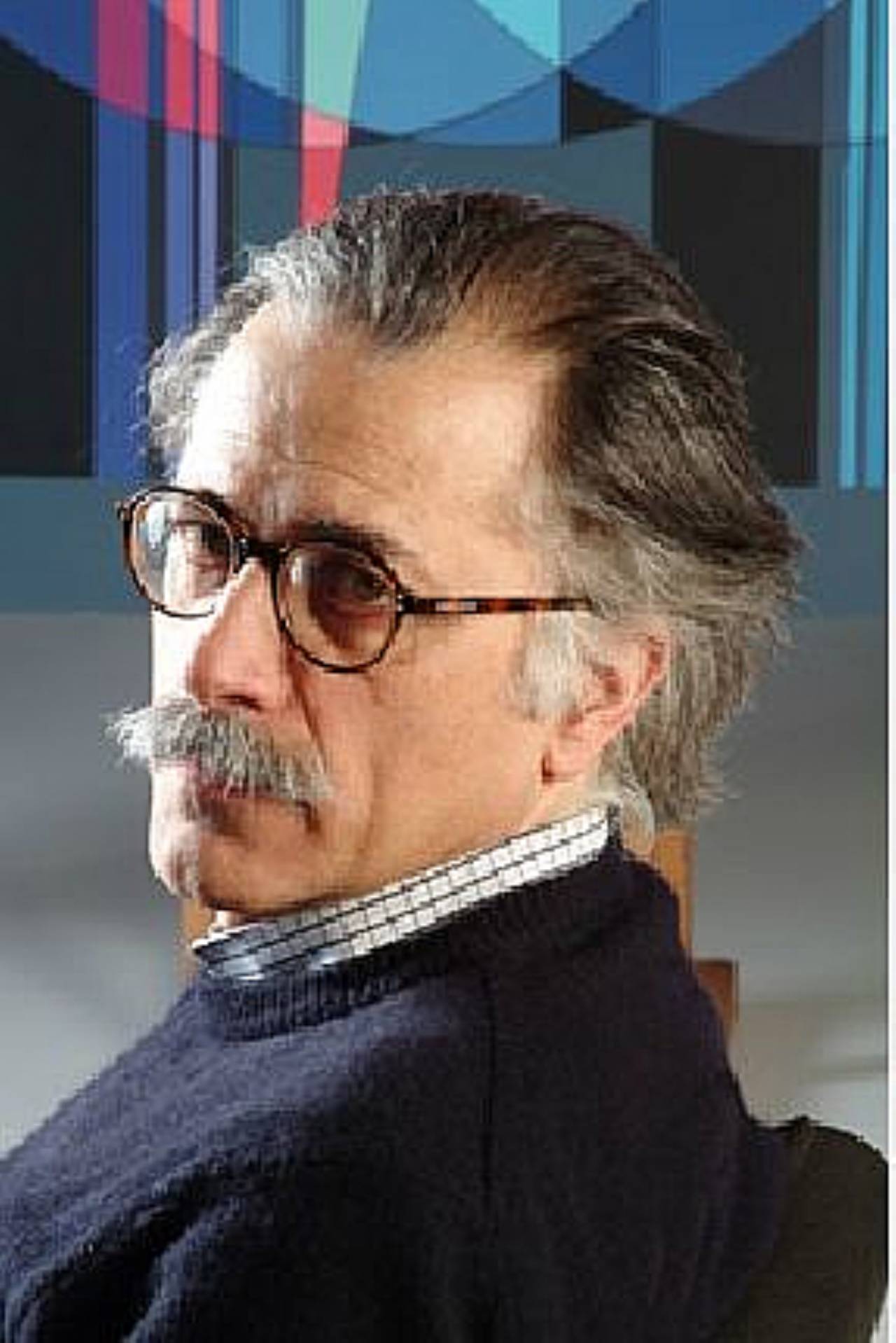 Roberto Plevano
