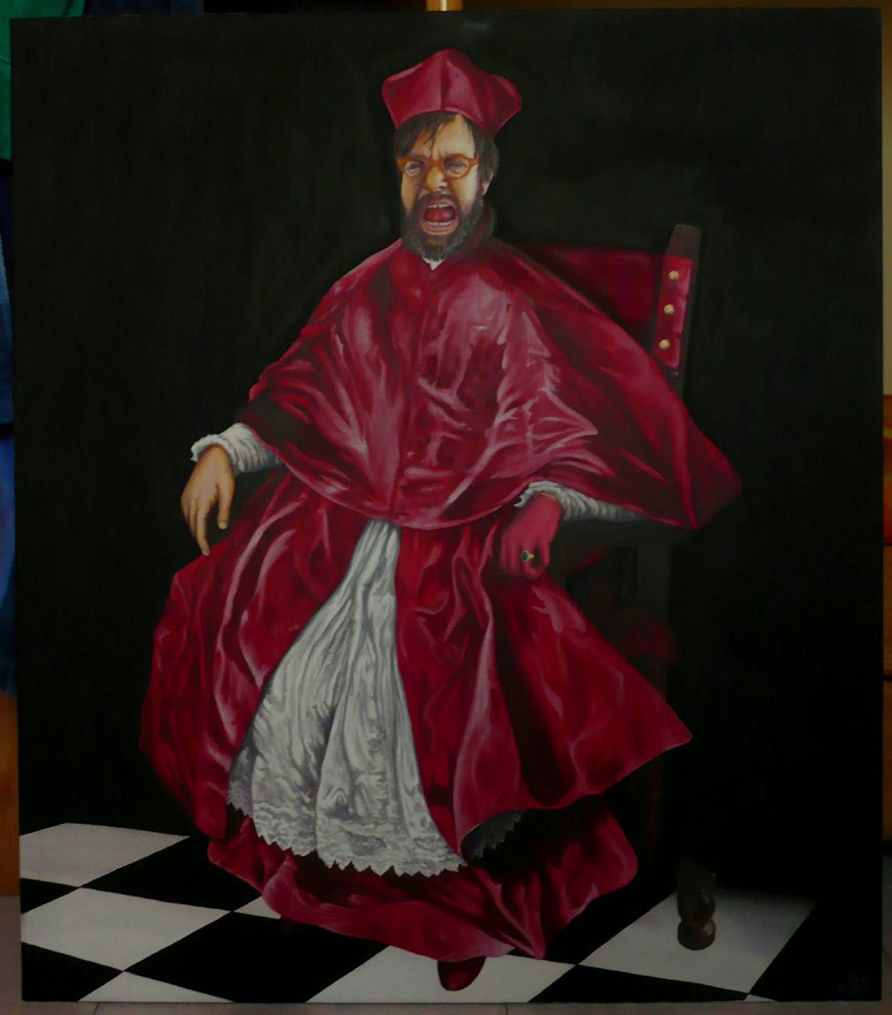 gianrino