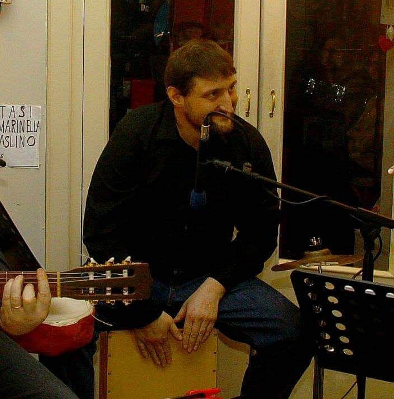 manuele30061981