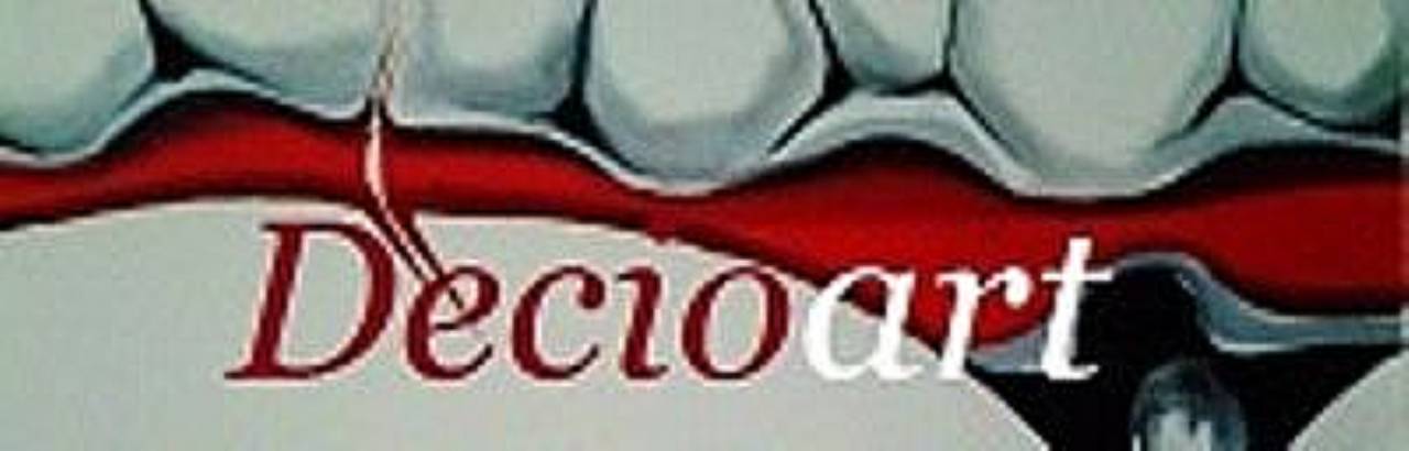 deciocometti@gmail.com