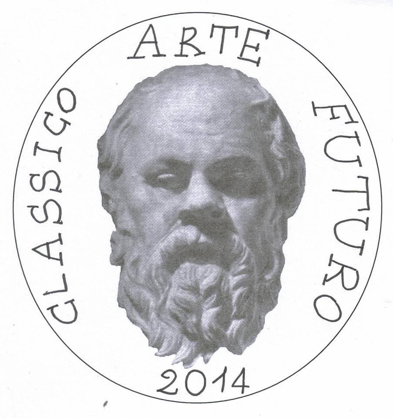 Classico Arte Futuro