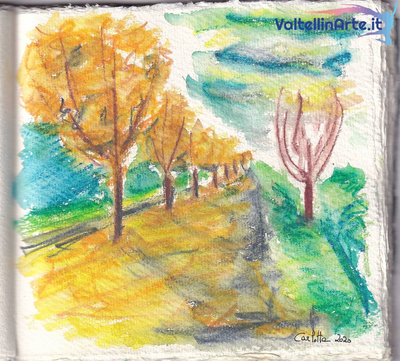 Novembre