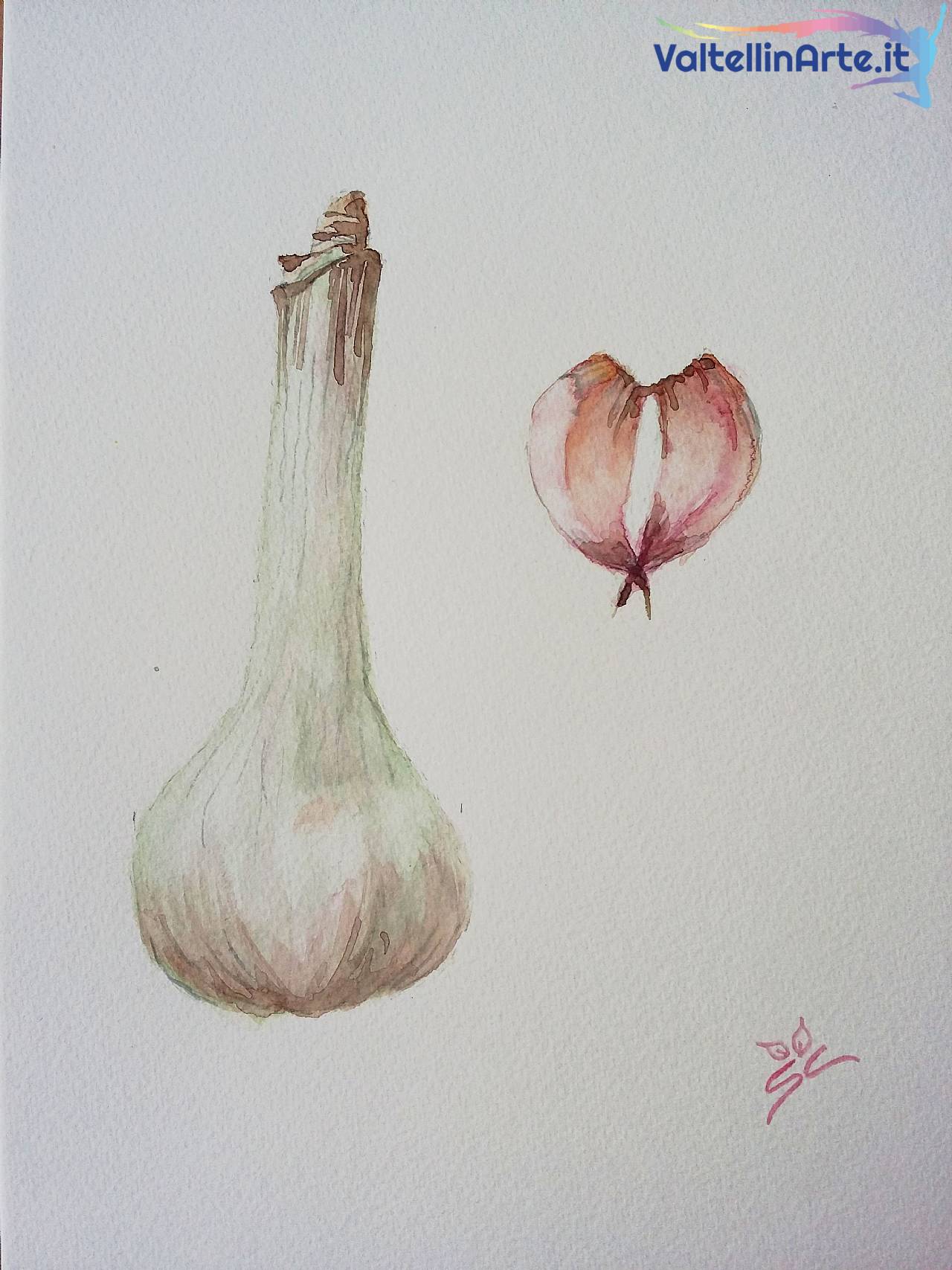 Aglio