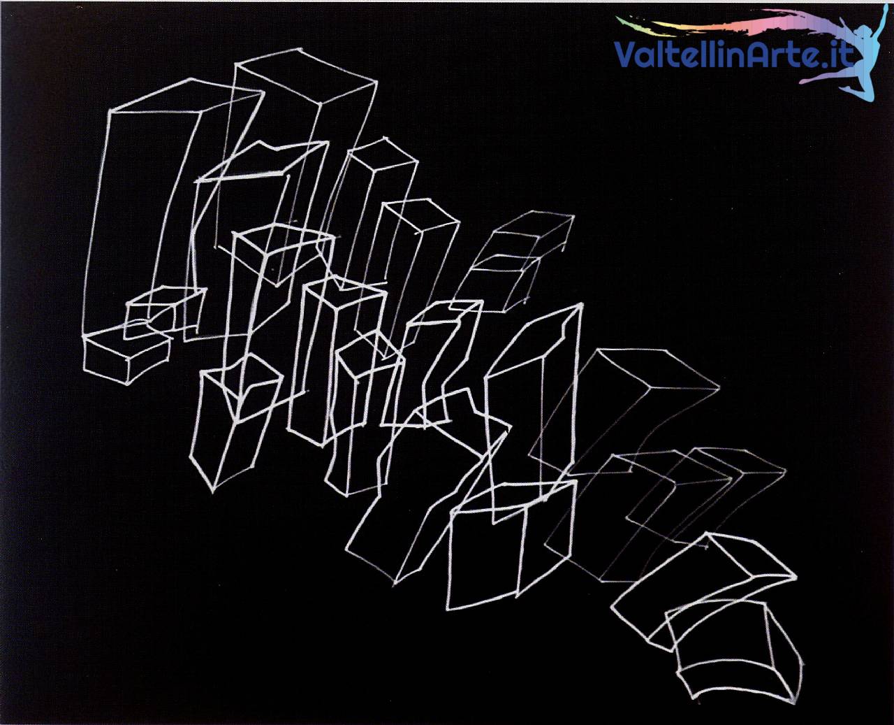 EFFETTO DOMINO