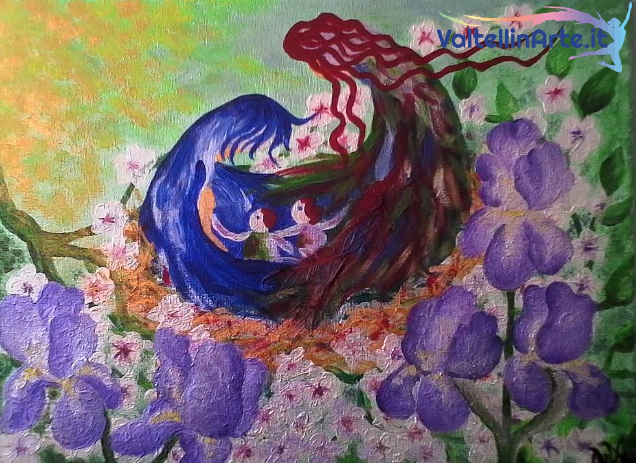 PRIMAVERA