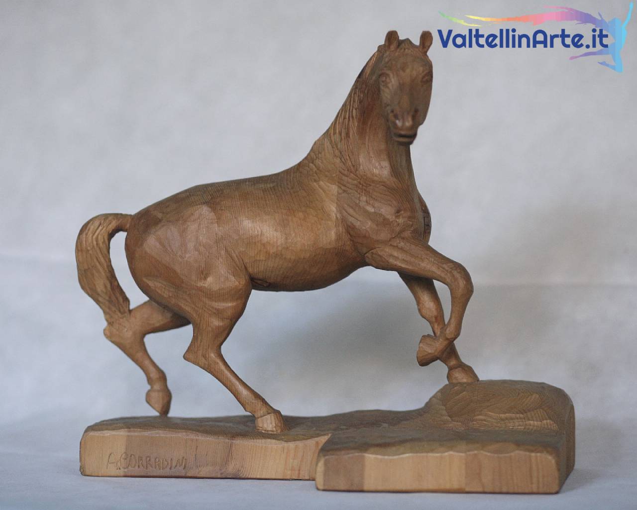 Cavallo