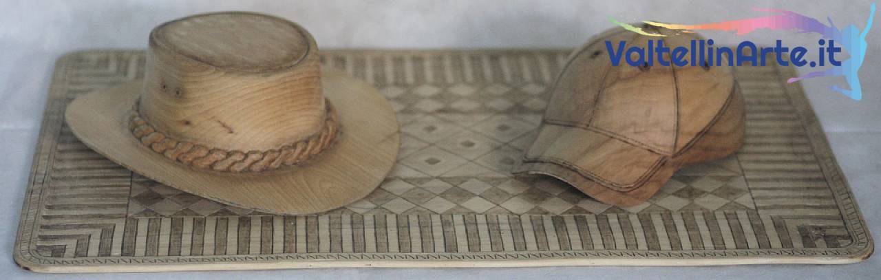 Cappelli