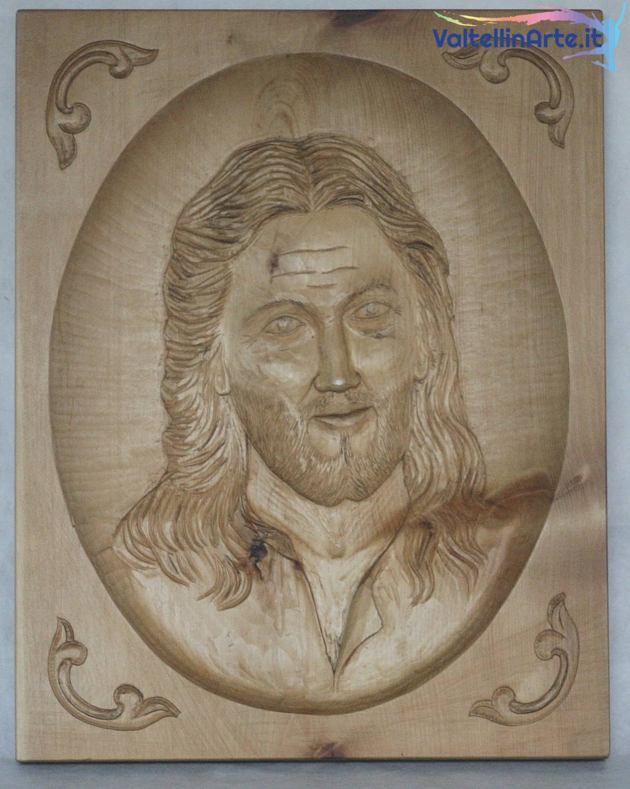 Gesù