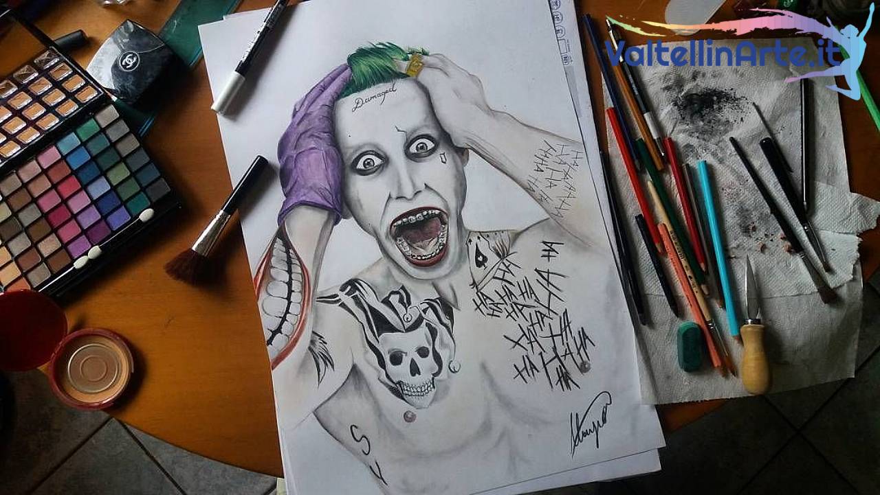 Joker