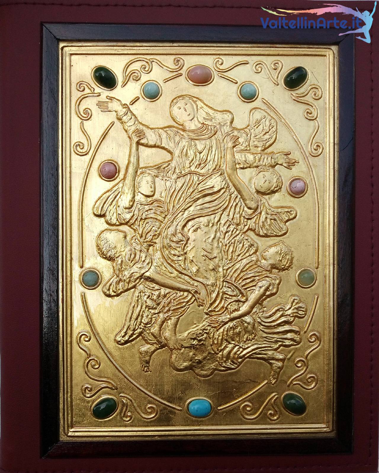 Immacolata