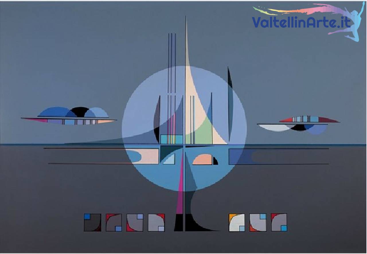 Regata Velica