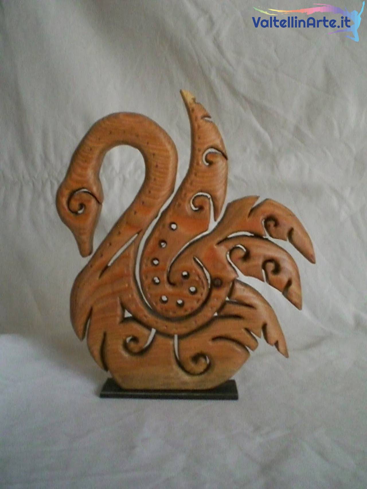 Cigno