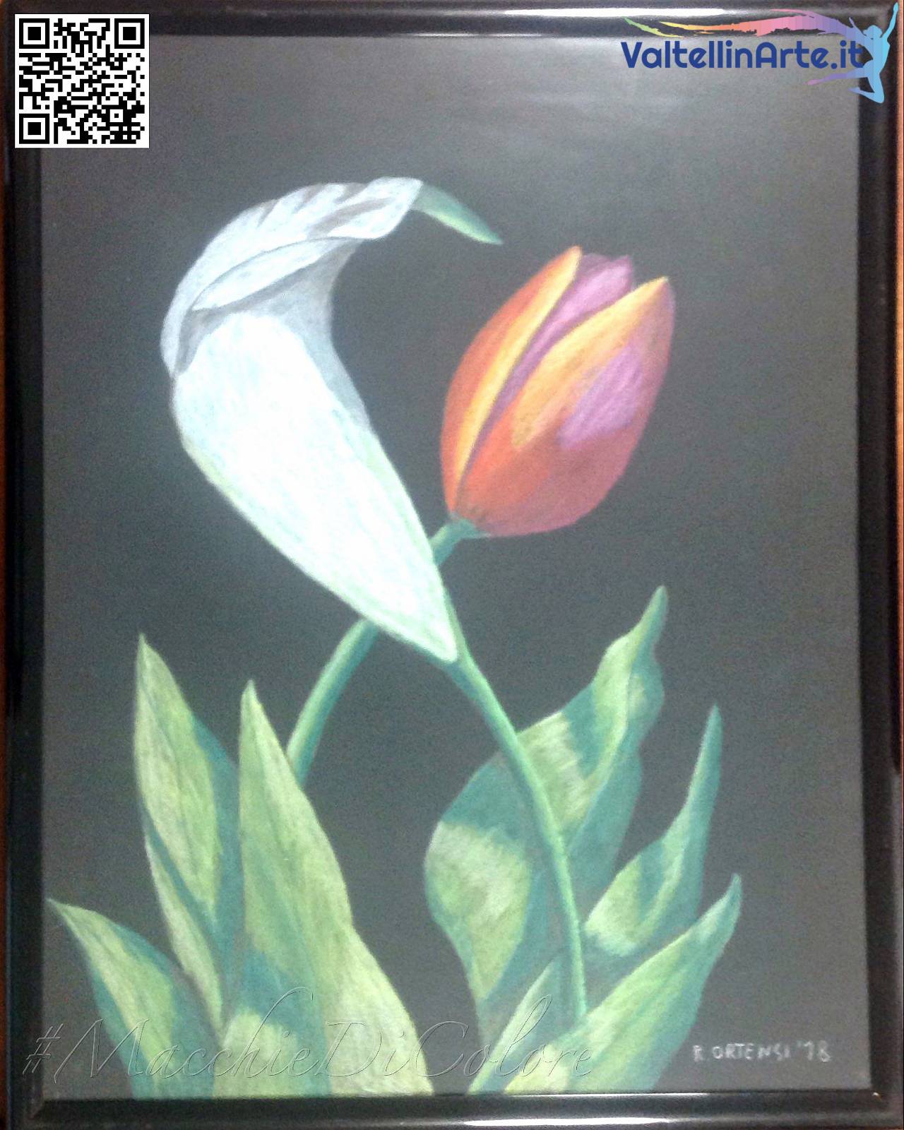 Fiori
