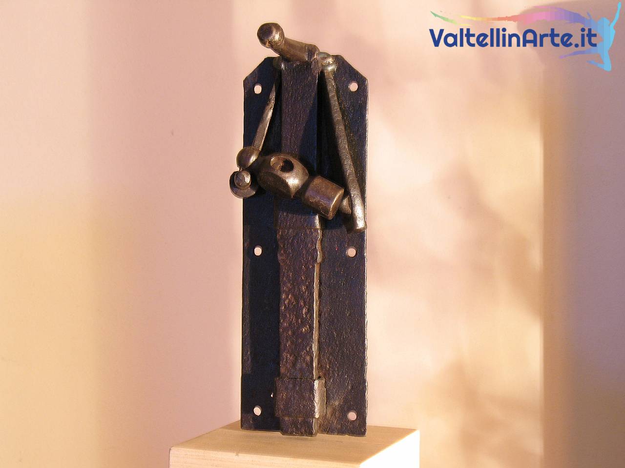 Maternità