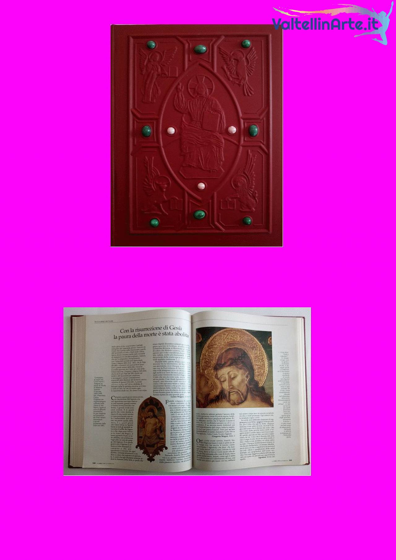 Nuovo Testamento