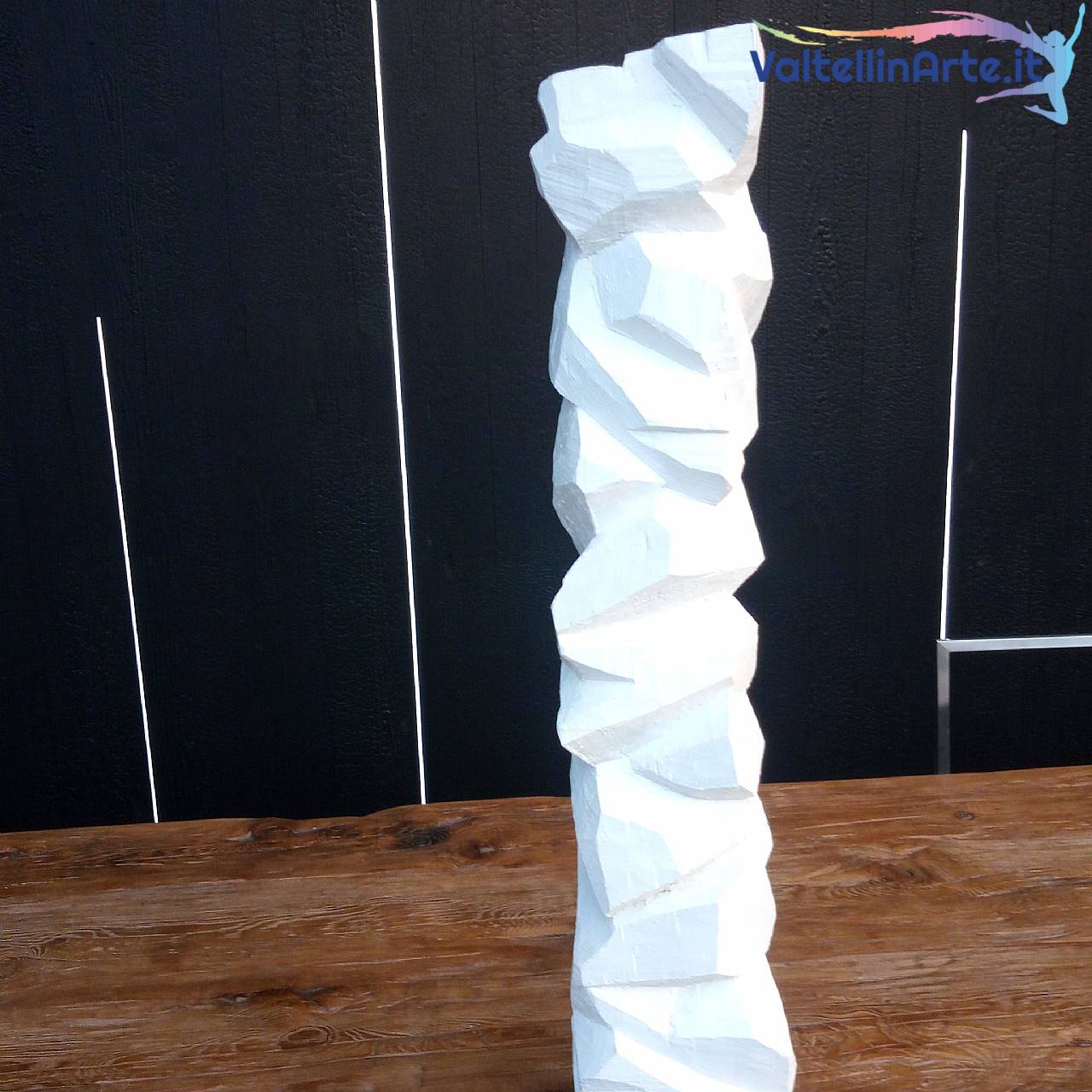ICE