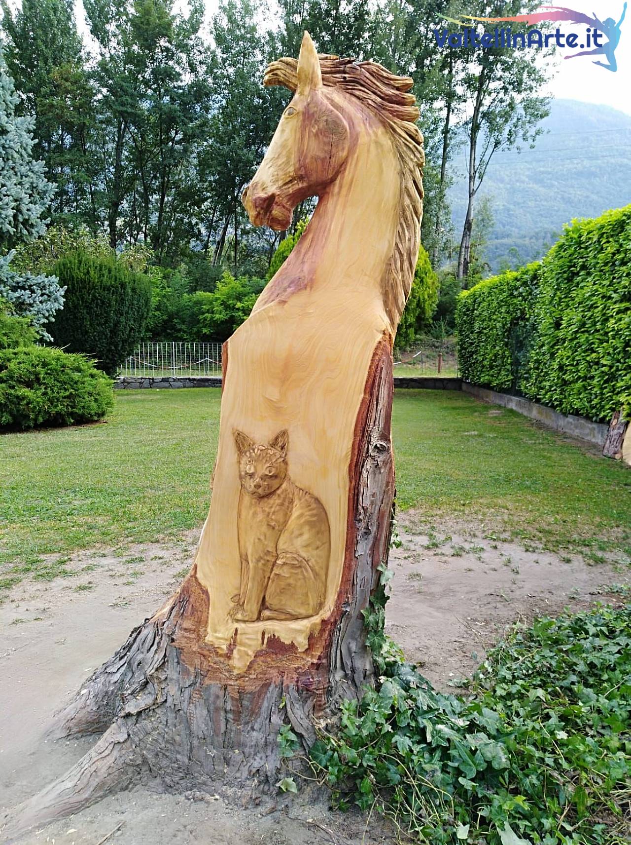 Cavallo